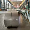 0.7mm Stainless Steel Sheet Coil Strip 201 316 430 Plate 304 Din 1.4305